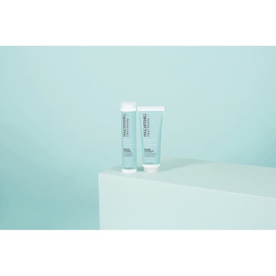 Hydrate Shampoo