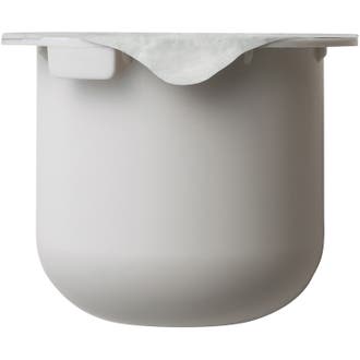 Plant Stem Cell Retinol Alternative Moisturizer