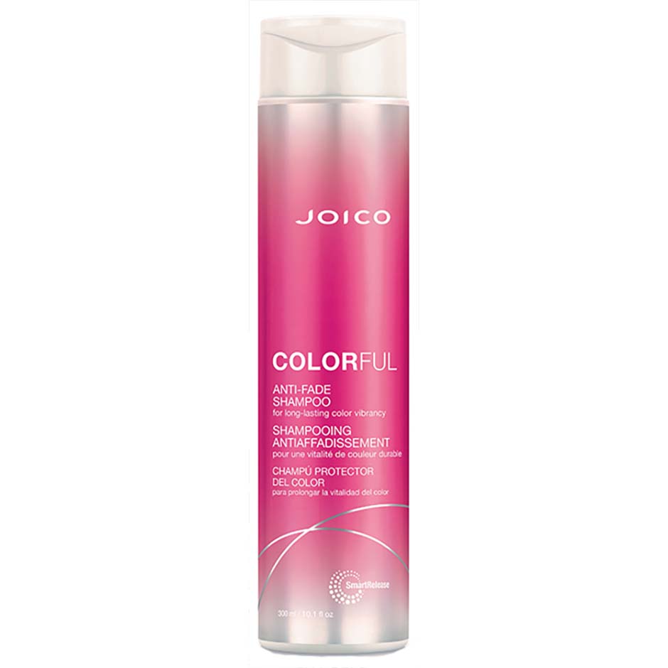 Colorful Shampoo, 300 ml Joico Schampo