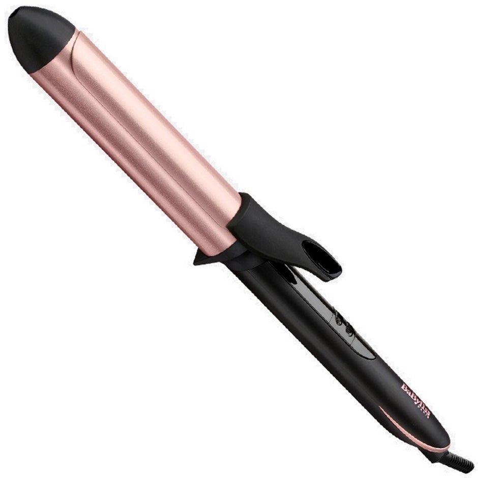 BaByliss Rose Quartz Curling Tong 32 mm C452E pcs 1