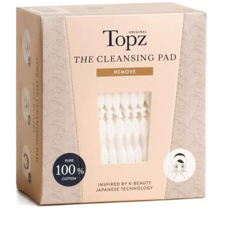 Premium The Cleansing Pad