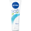 NIVEA Soft