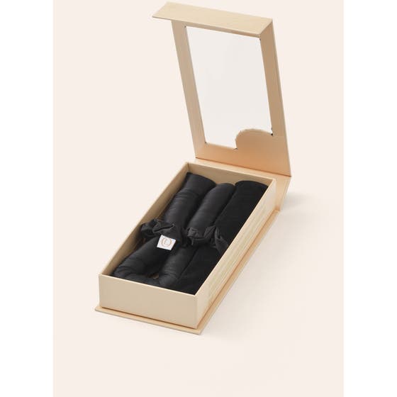 Heatless Curls Unicorn One Size