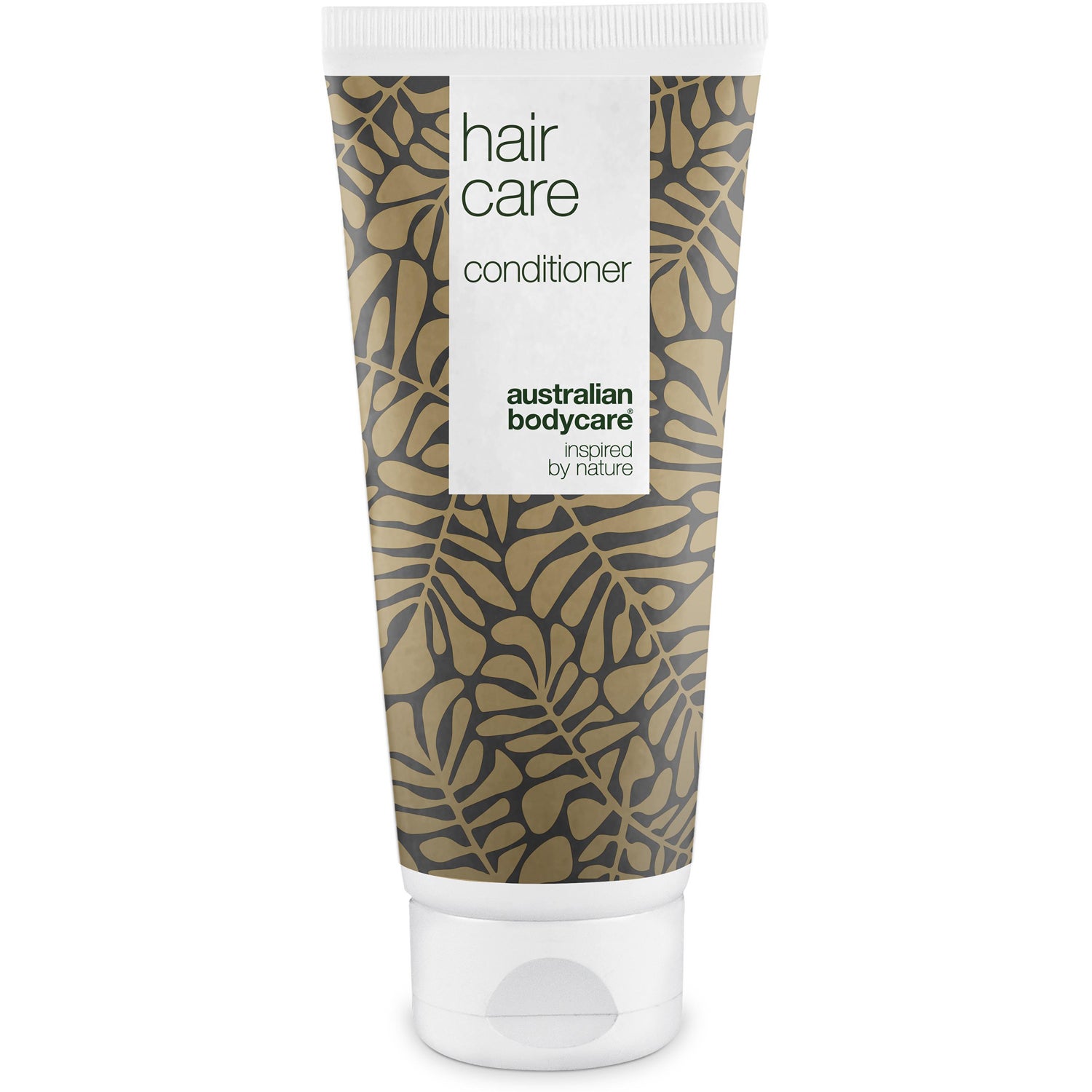 Australian Bodycare Hair Care Conditioner - 200 ml