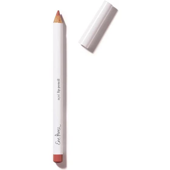 Acai Lip Pencil