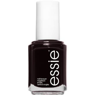 Original Nail Polish