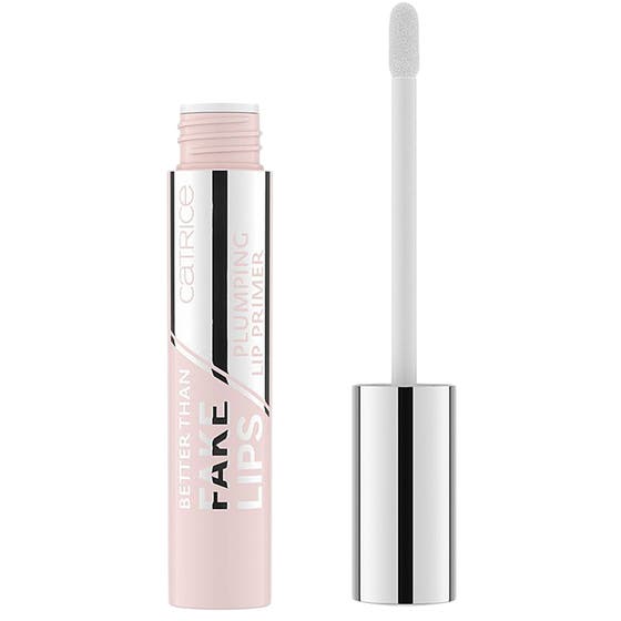 Better Than Fake Lips Plumping Lip Primer