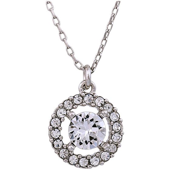 Miss Miranda Necklace