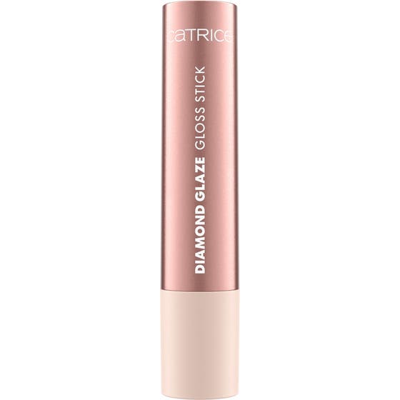 Diamond Glaze Gloss Stick