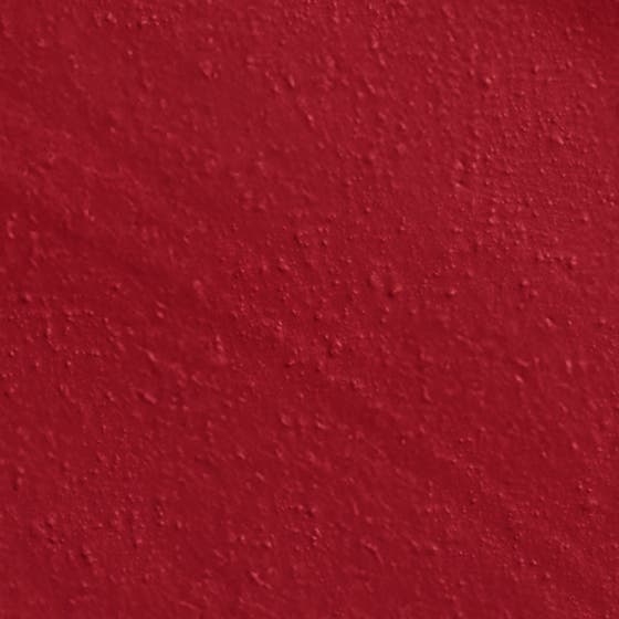 The True Impact Matte Liquid Lipstick