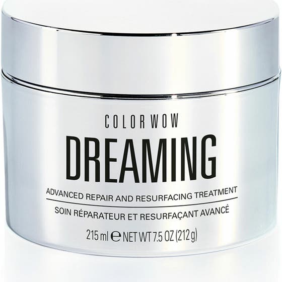 Dreaming Advanced Repair And Resurfacing Treatment