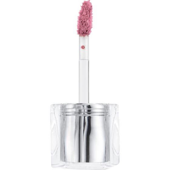 Waterism Glow Tint