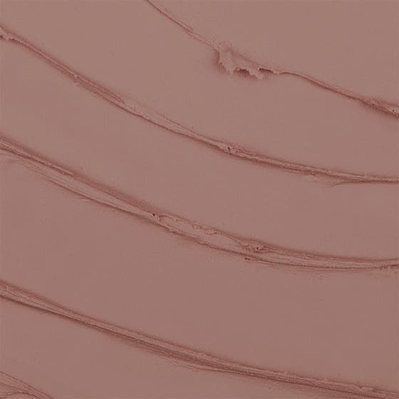 Lipsatin Lipstick