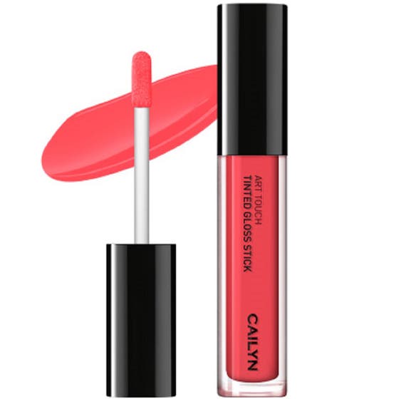 Cailyn Art Touch Tinted Gloss Stick