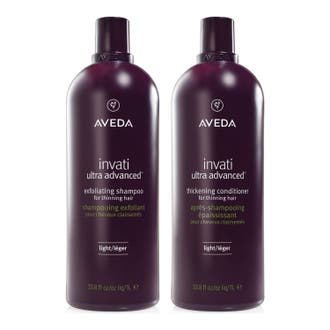 Invati Ultra Advanced Light Set