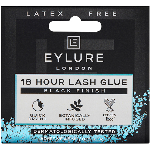 Eylure 18H Lash Glue