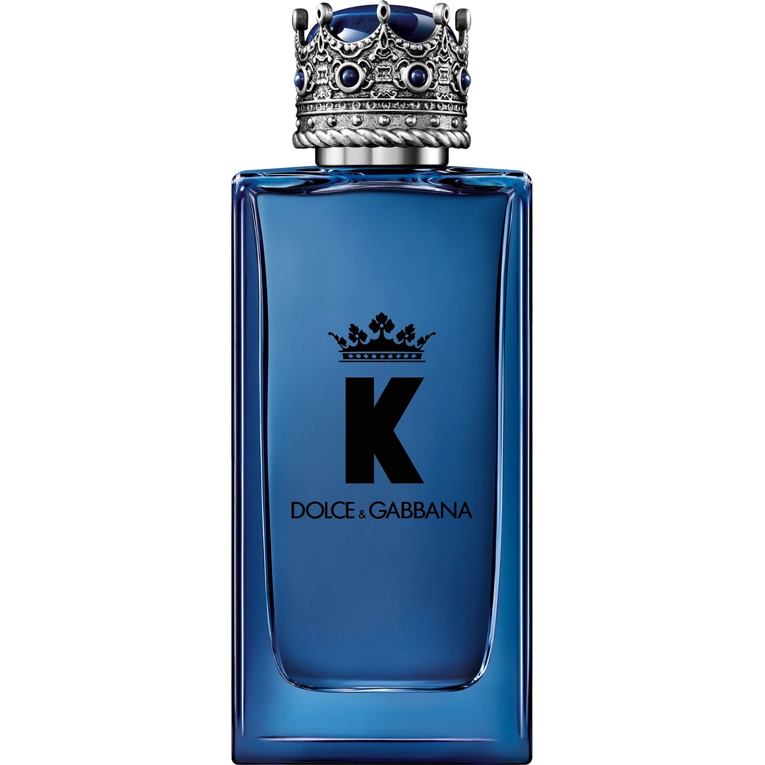 Dolce Gabbana K by Dolce Gabbana Eau de Parfum 100 ml