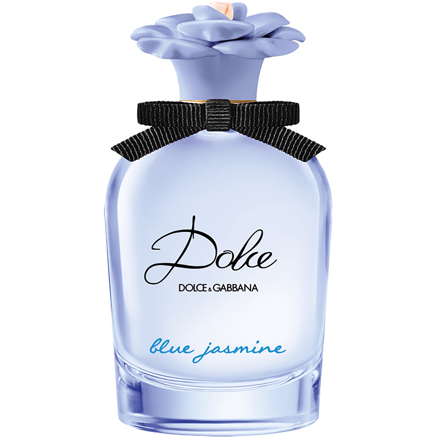 Dolce Gabbana Dolce Blue Jasmine Eau de Parfum 50 ml