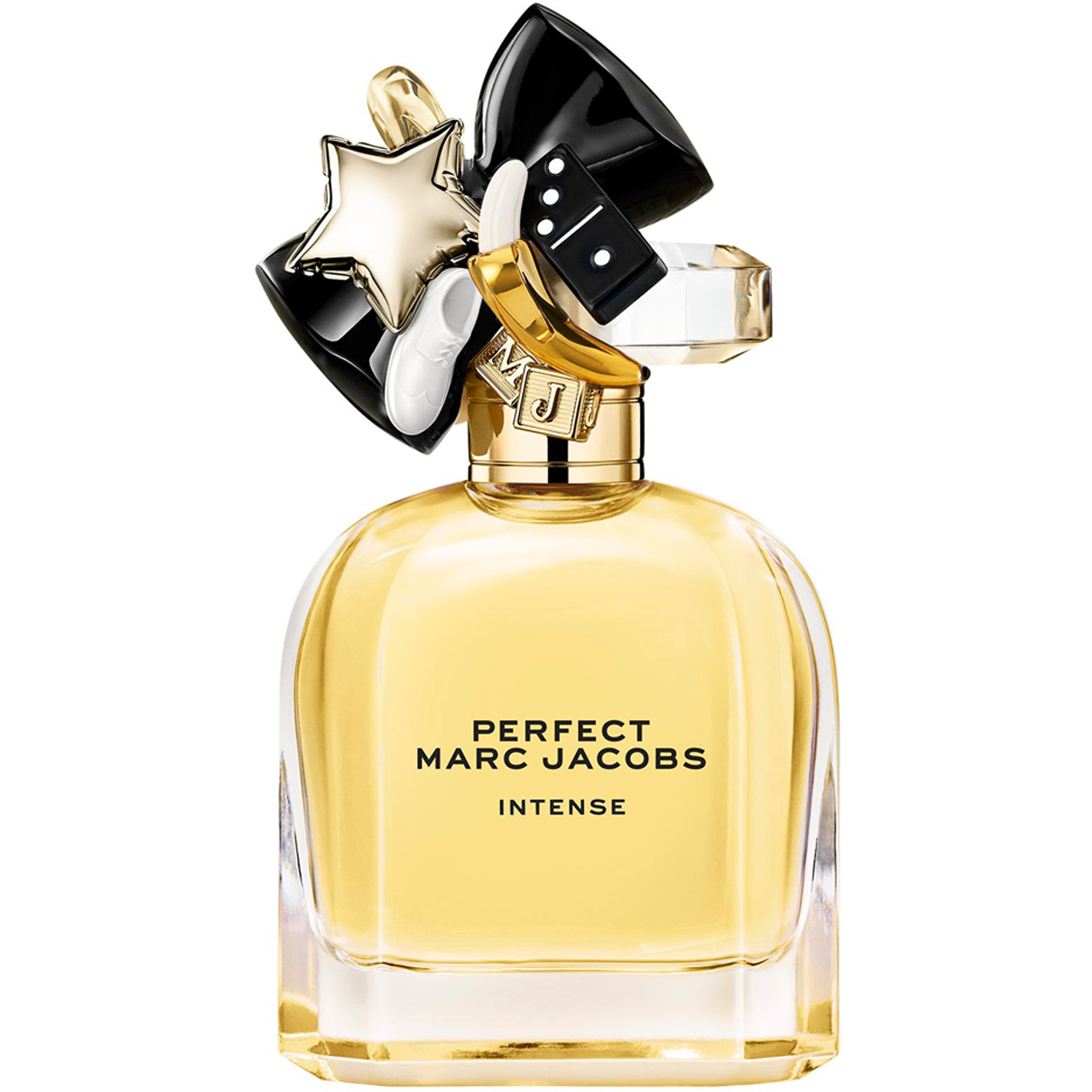 Perfect Intense, 50 ml Marc Jacobs Damparfym