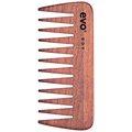 Roy Detangling Comb