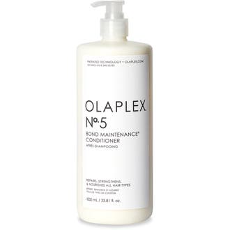 No.5 Bond Maintenance Conditioner