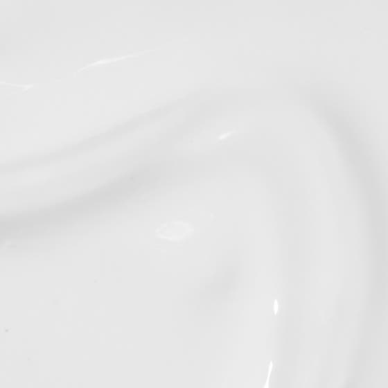 Nail Envy Alpine Snow Nail Strengthener