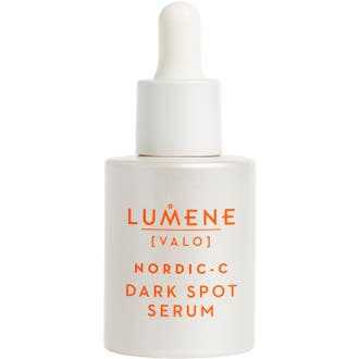 Dark Spot Serum