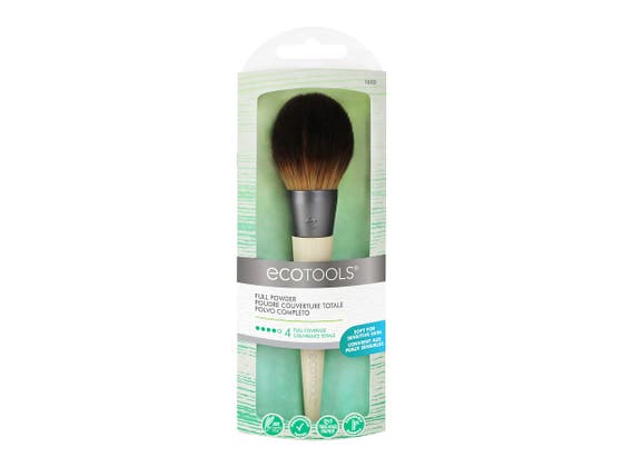 Full Powder Brush