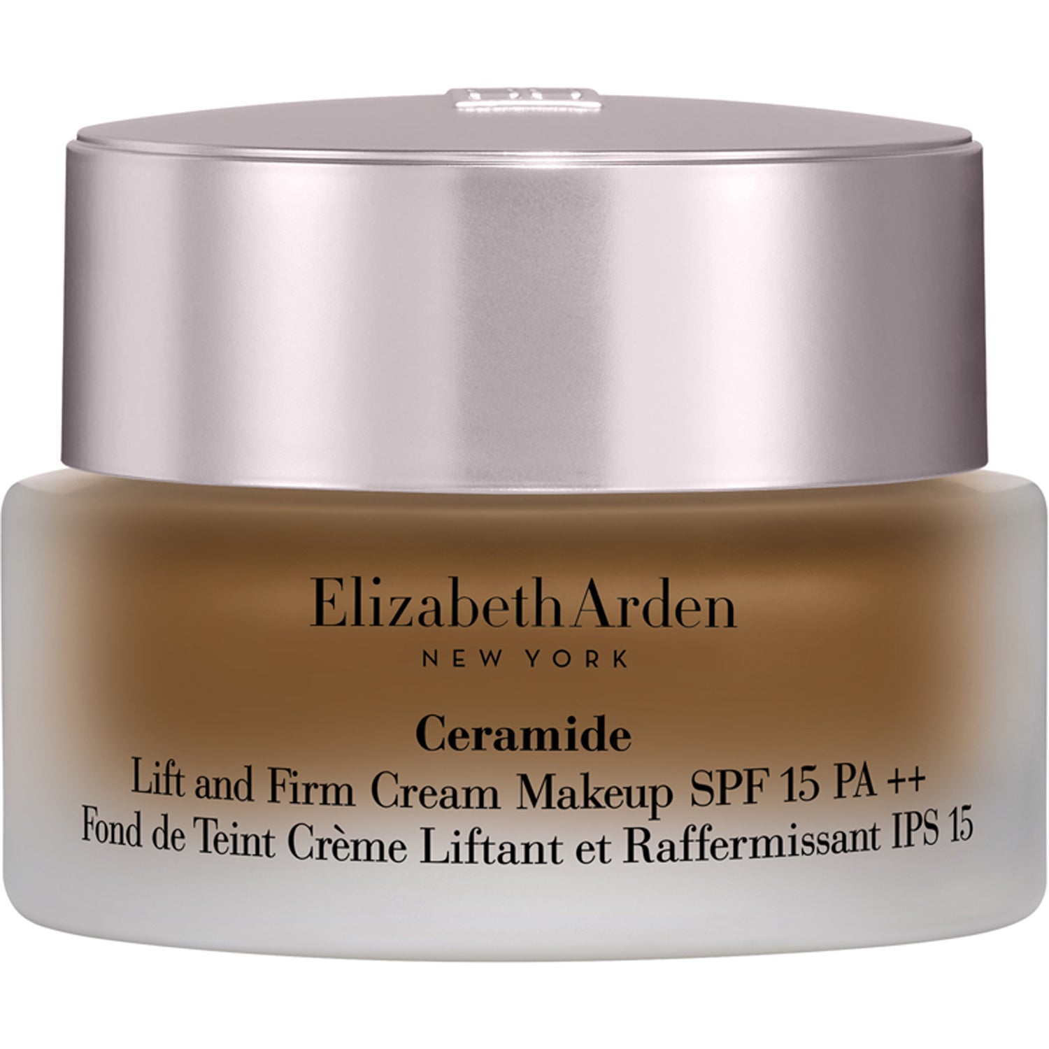 Elizabeth Arden Ceramide Lift and Firm Foundation 540W 30 g