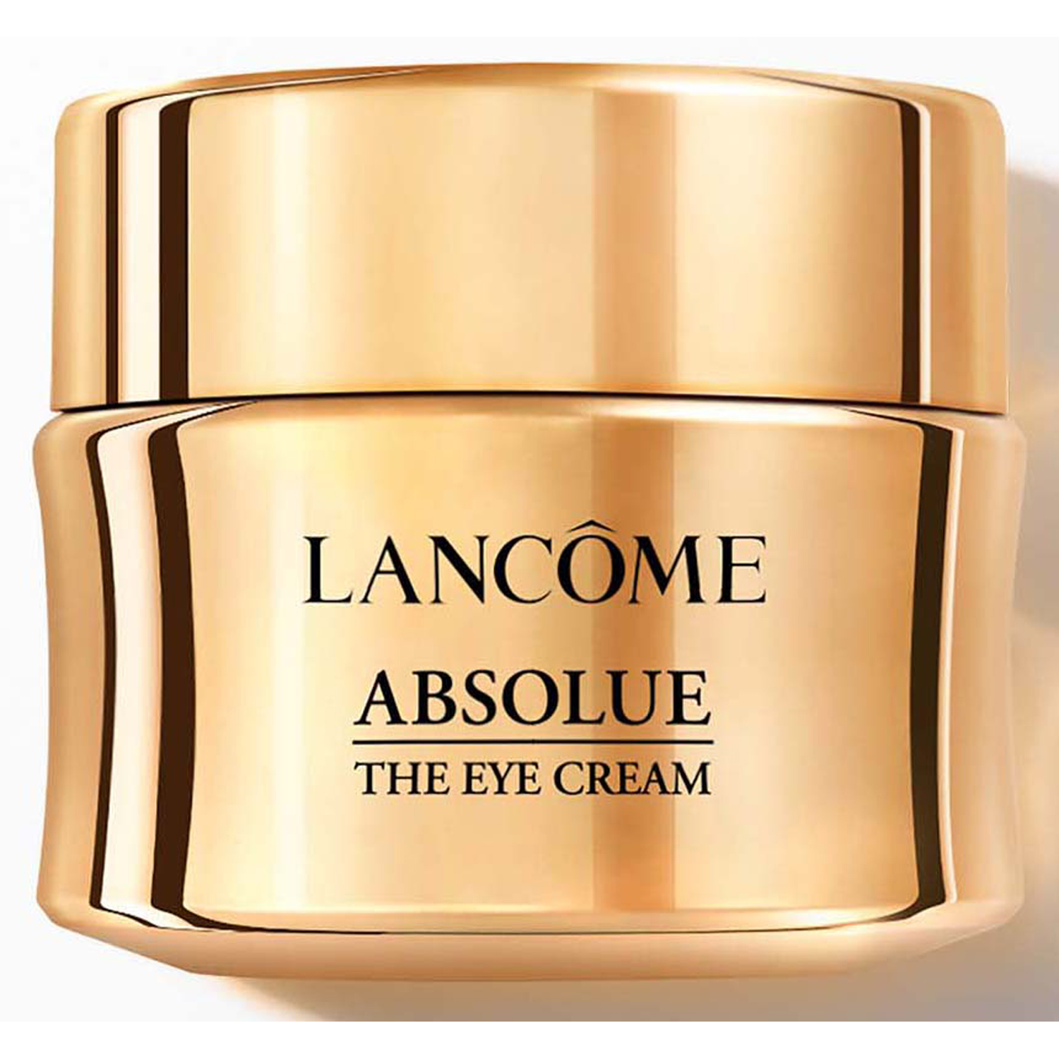 Absolue The Eye Cream