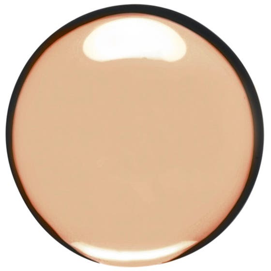 Skin Illusion Foundation Spf 15