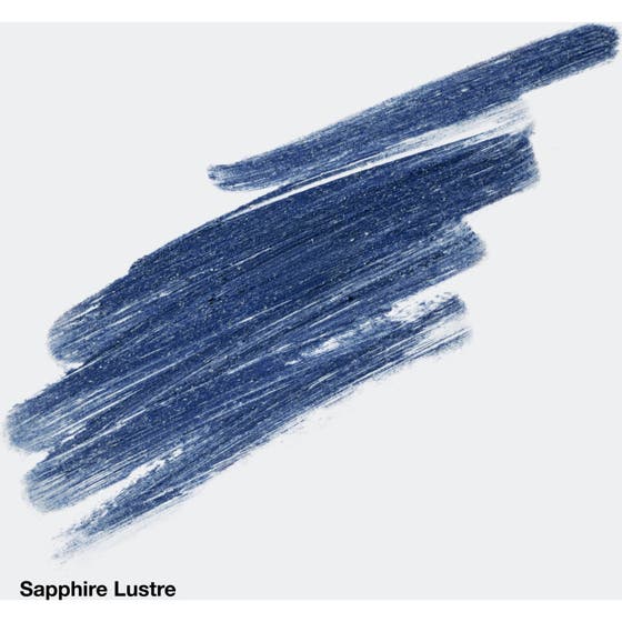 Quickliner For Eyes Intense
