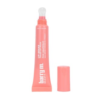 Lip Rehab Nourishing Lip Mask
