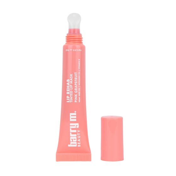 Lip Rehab Nourishing Lip Mask
