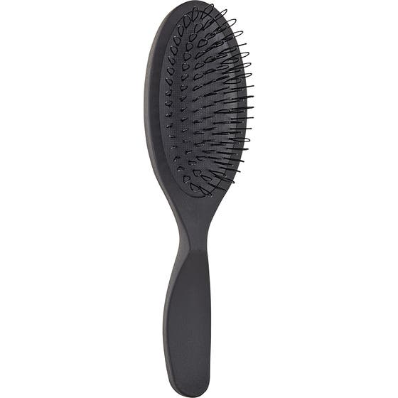 Pramasana Exfoliating Scalp Brush