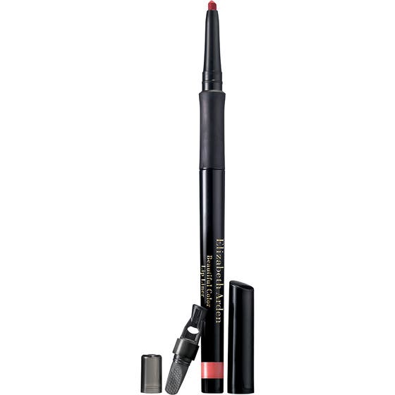 Beautiful Color Precision Glide Lip Liner