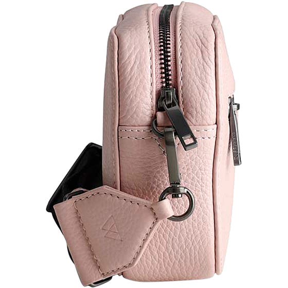 Elea MBG Crossbody Bag, Grain