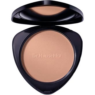 Bronzing Powder