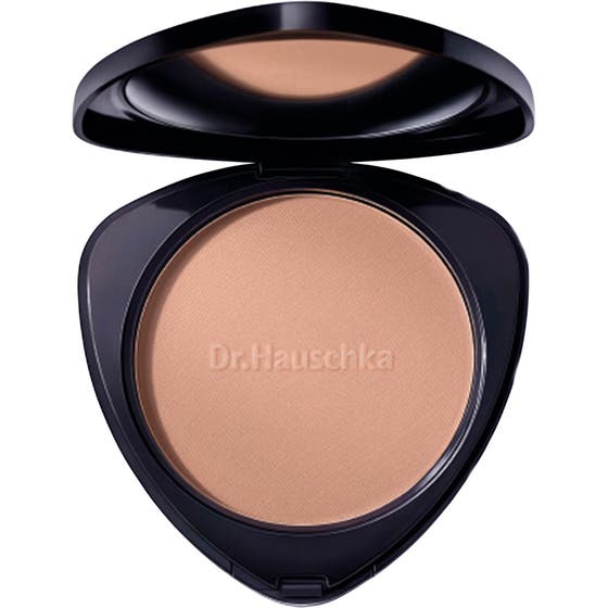 Bronzing Powder