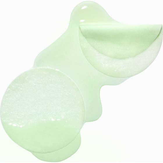AZELAIC 10 HYALURON REDNESS SOOTHING PAD