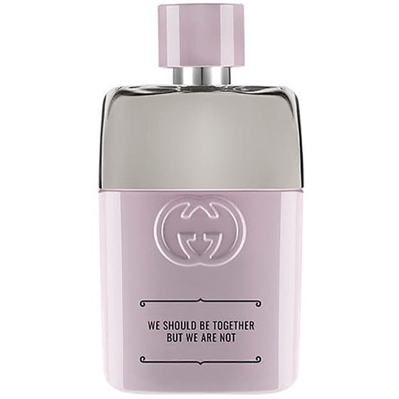 Guilty Love Edition MMXXI Pour Homme