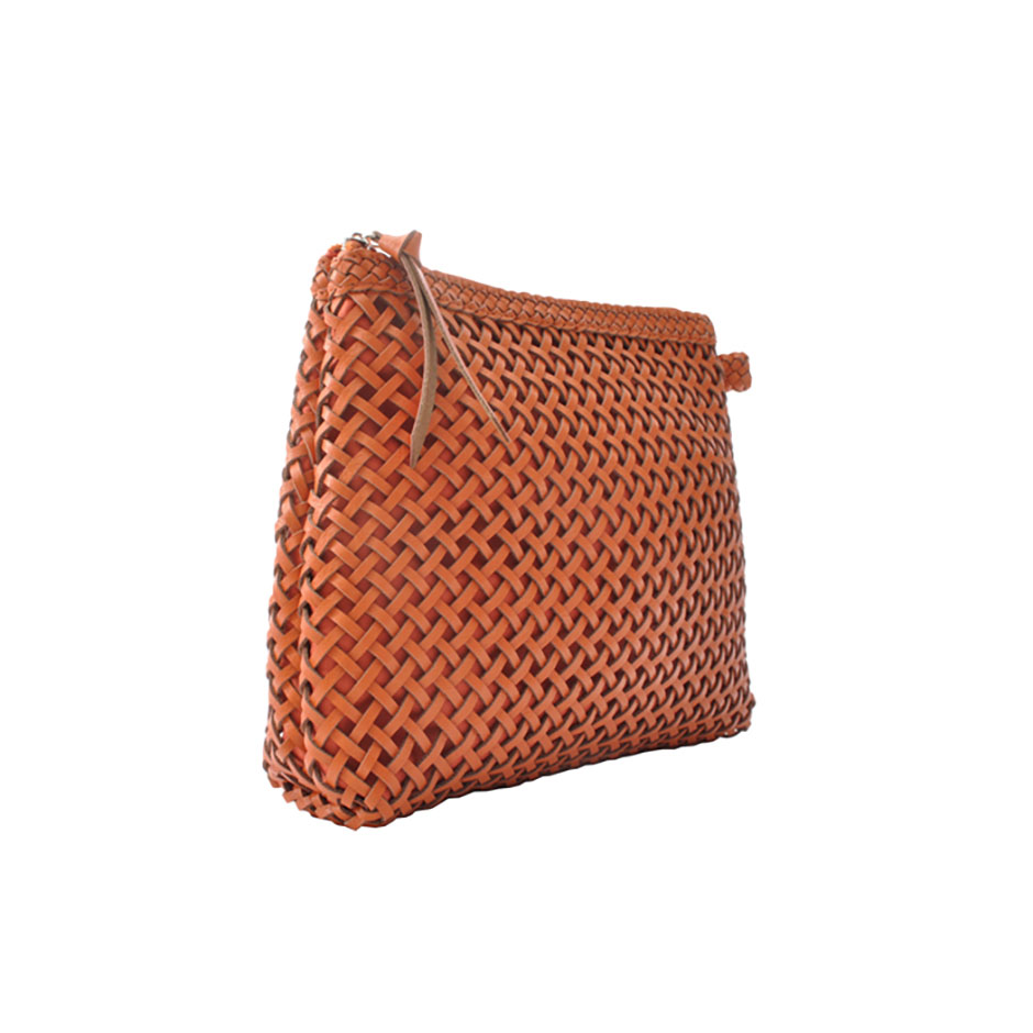 Sweet Cosmetic Orange