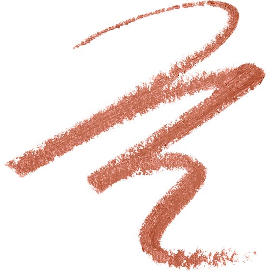 Power Line Plumping Lip Liner