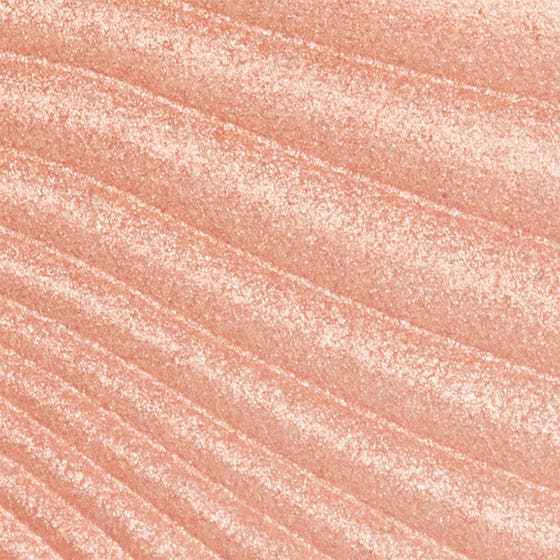 Strobelight Instant Glow Powder