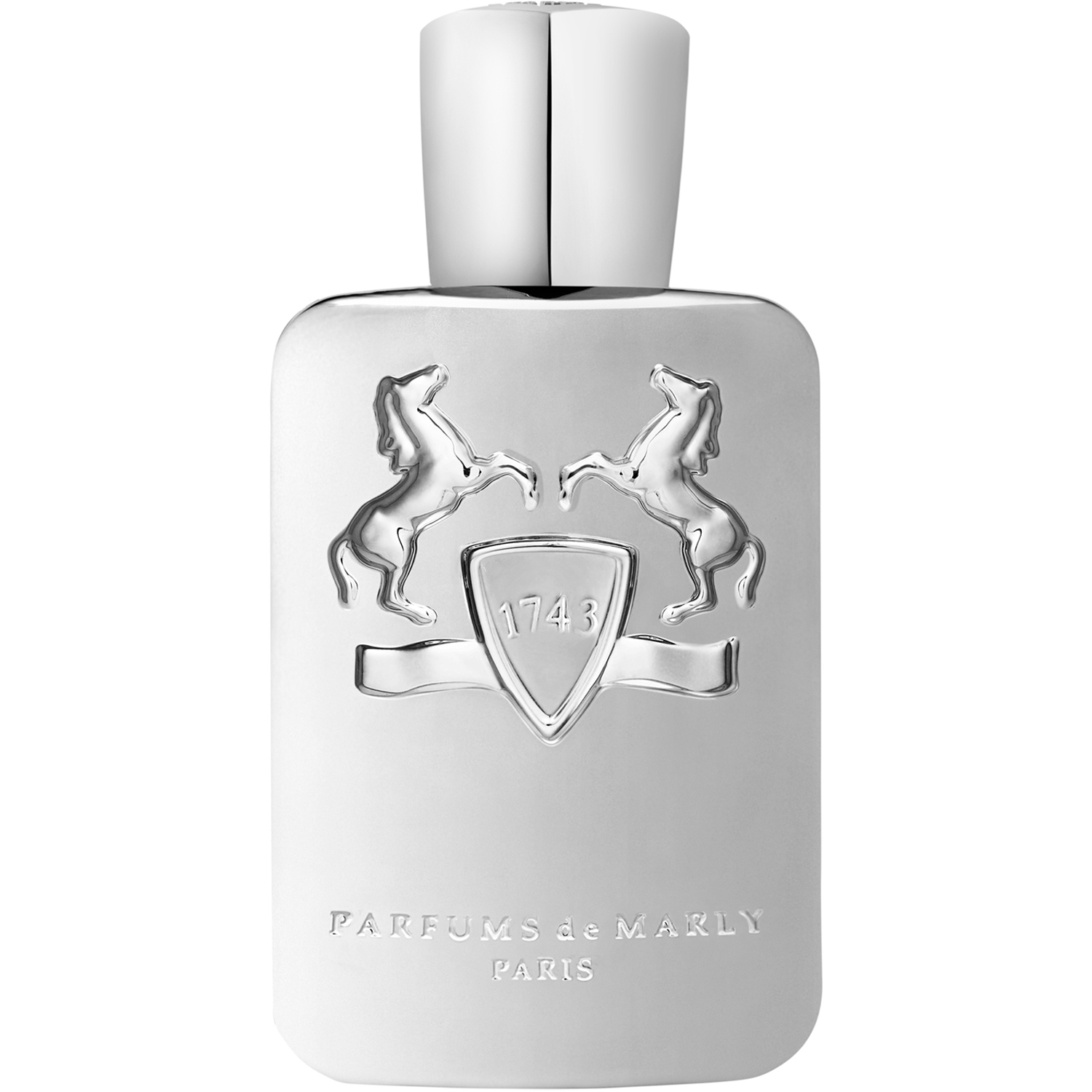 Pegasus, 125 ml Parfums De Marly Herrparfym