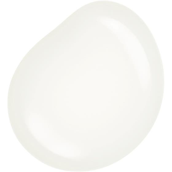 Shiseido Supreme - Ultimat Anti-Age System för Män som Kräver Bästa Resultat