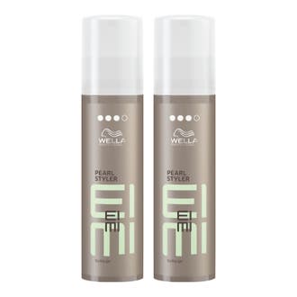 Pearl Styler Duo