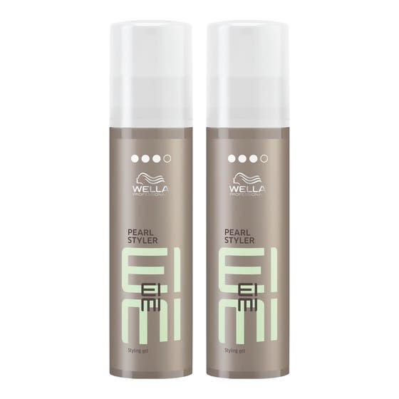 Pearl Styler Duo