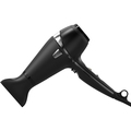 Air® Professional Hairdryer