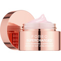 SUPERCHARGED Ultra-Hydrating Sleeping Mask